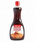 Herman Pancake Syrup 700ml