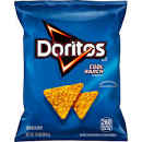 Doritos Cool Ranch 92.1g