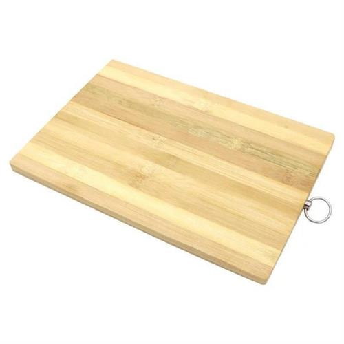 Bamboo Cutting Board