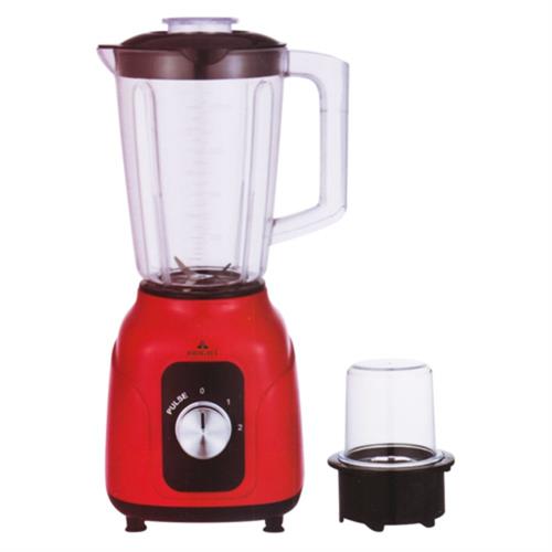 Bright Blender BR470 1.5L