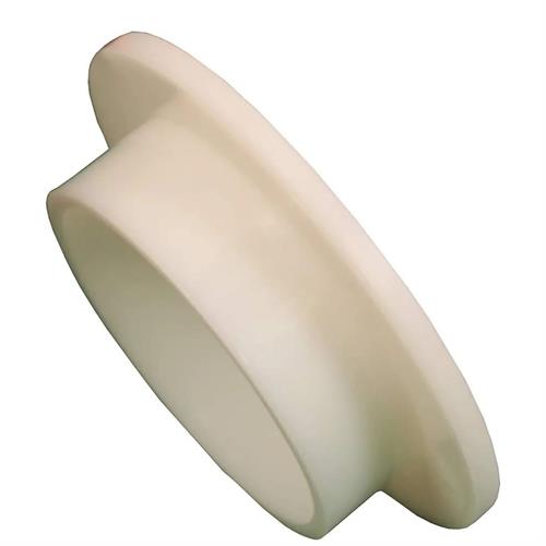 Plastic Polpat Heavy Unbreakable 9 inch