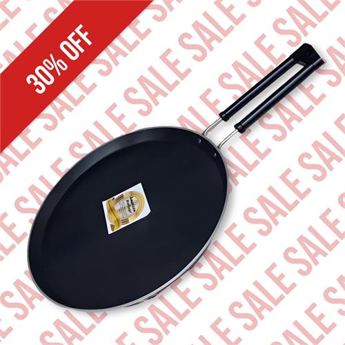 Dosa Tawa Non Stick 30cm