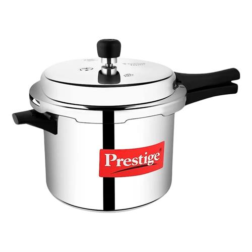 Prestige Popular 5L Pressure Cooker