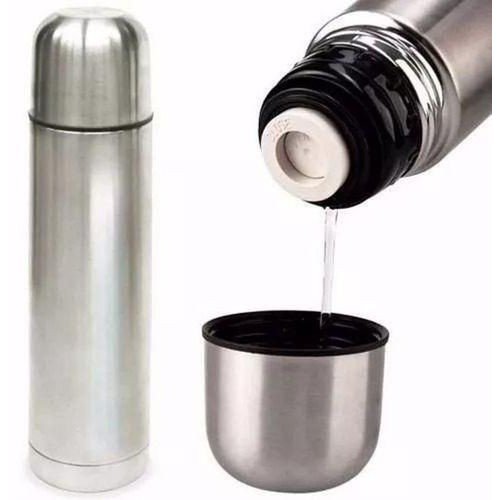 Stainless Steel Flask 1000ml