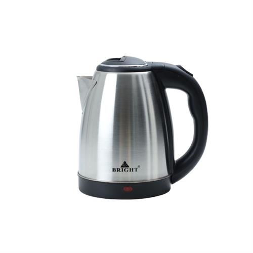 Bright Electric Kettle BR185