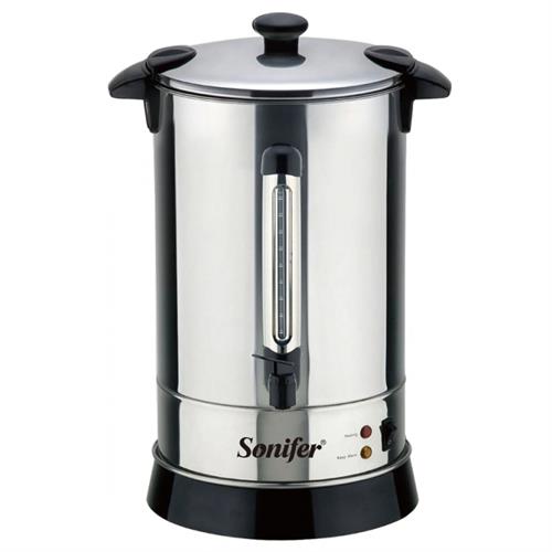 Electric Water Boiler 20L