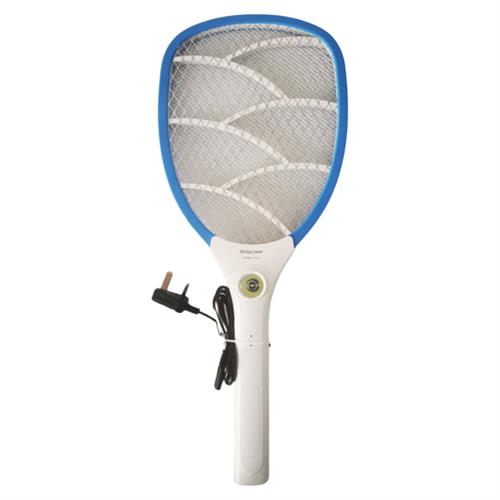 Richpower PRMR-1310 ELECTRIC MOSQUITO BAT 6 Months Warranty