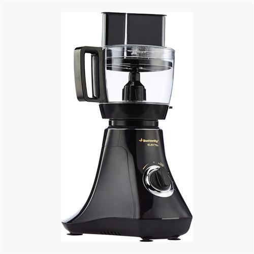 Butterfly Elektra Food Processor