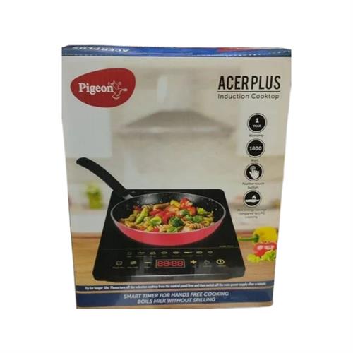 Pigeon Acer Plus Induction Cooker