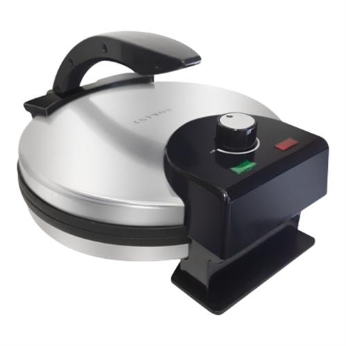 Sokany Electric Roti Maker KJ507 2000w 10 Inches