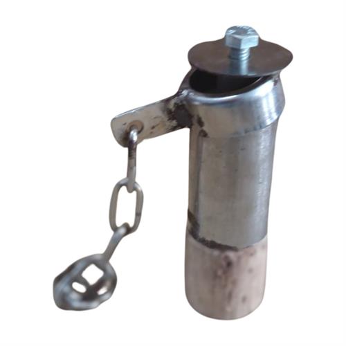 Grinder Stone Arm Spare Parts Lakshmi Wet Grinder