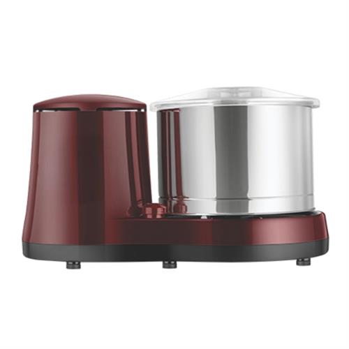 Wet Grinder Domestic 2L