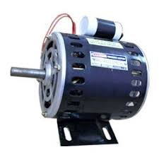 Wet Grinder Motor Spare Parts