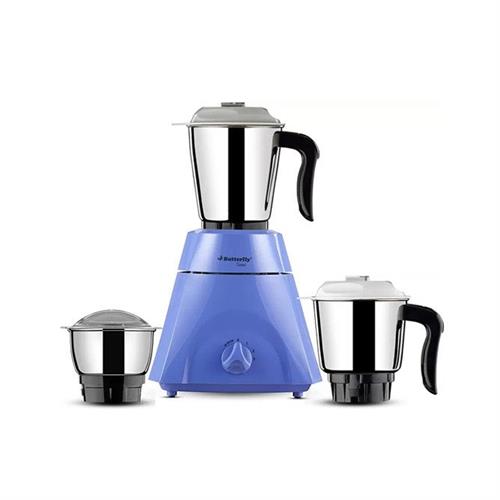 Butterfly Grand 500w Mixer Grinder