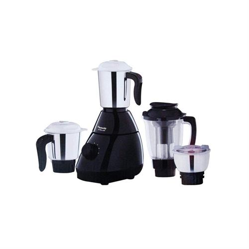 Butterfly Stallion Mixer Grinder