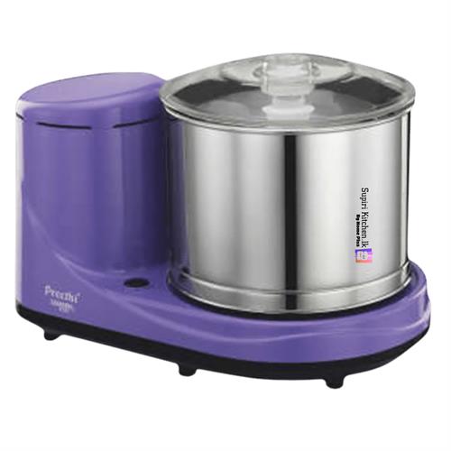 Preethi Lavender Grind Wet Grinder WG905