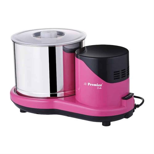 Premier Cute Wet Grinder