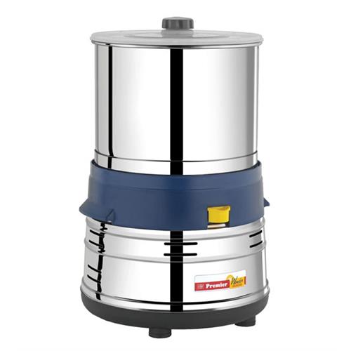 Premier Wonder Wet Grinder 200W PG 503