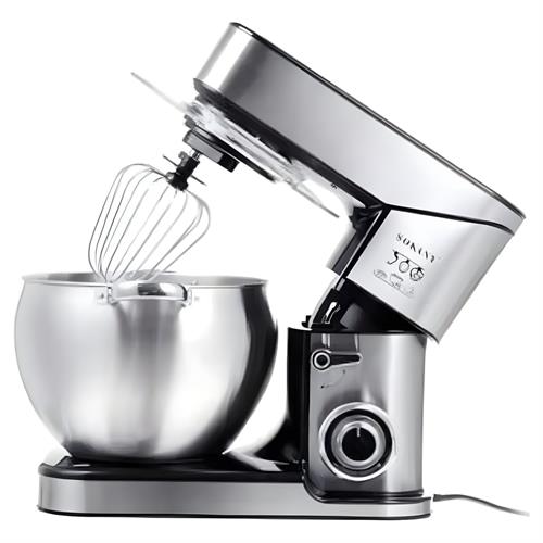 SOKANY Stand MIXER 10L 6 Speeds 2000 Watt SC-623