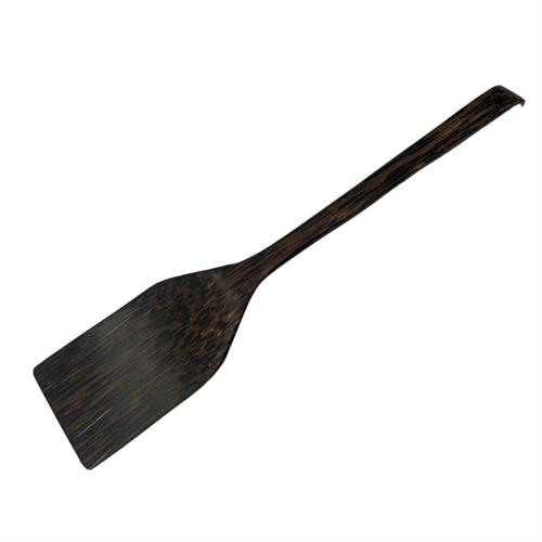 Kithul Wood Turner Craftperk 14 inch