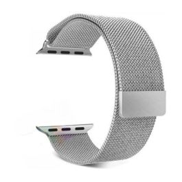 Keephone Milanese Loop Band 42mm