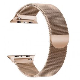 Keephone Milanese Loop Band 44mm