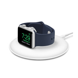 Apple Watch Magnetic Charging Dock