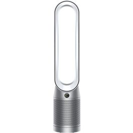 Dyson Purifier Cool TP07 Purifying Fan