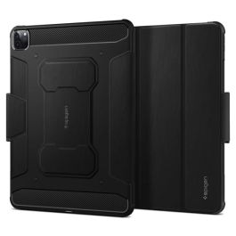 Spigen iPad Pro 11'' (2022 / 2021 / 2020 / 2018) Rugged Armor Pro Case