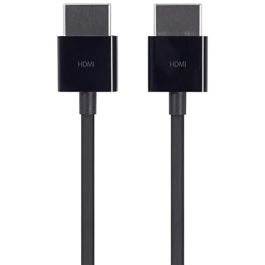 Apple HDMI To HDMI Cable (1.8 M)