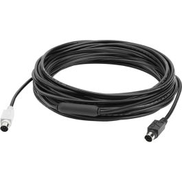 Logitech Group 10 m Extended Cable (939-001487) - (Pre-Order)