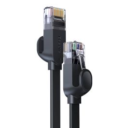 Baseus High Speed RJ45 Gigabit 10m Network Cable