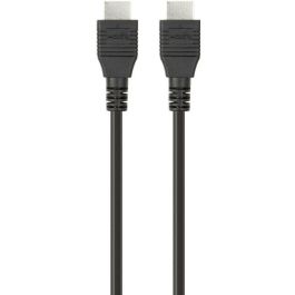 Belkin 4K High Speed 5m HDMI Cable