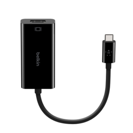 Belkin USB-C to HDMI Adapter