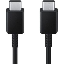 Samsung USB-C to USB-C 1.8m Cable