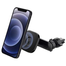 Spigen ITS12 OneTap Magnetic Car Mount