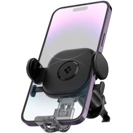 Spigen UTS12 OneTap Universal Car Mount Air Vent