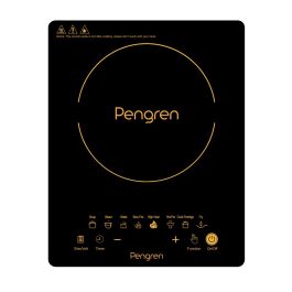 Pengren Induction Cooker With Pan