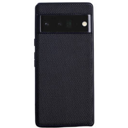 Exelle Google Pixel 6 Nylon Case