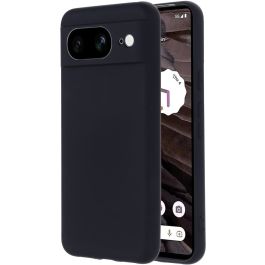 Exelle Google Pixel 8 Silicone Case