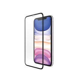 iPhone 11 Screen Protectors (JC COMM)