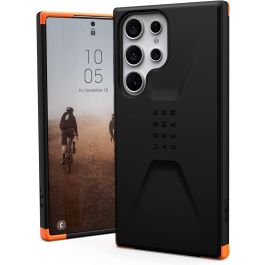 UAG Civilian Series Samsung Galaxy S23 Ultra Case