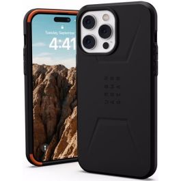 UAG Civilion Series iPhone 14 Pro Max Magsafe Case