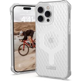 UAG Essential Armor Magsafe Series iPhone 14 Pro Max Case