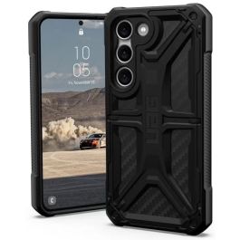 UAG Monarch Series Samsung Galaxy S23 Case