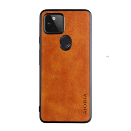 Google Pixel 4a 5G AIORIA Case