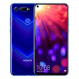 Honor View 20 Blue 8/256GB