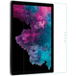 Nillkin Amazing H+ Tempered Glass for Microsoft Surface Pro 7