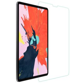 NILLKIN AMAZING H+ TEMPERED GLASS IPAD PRO 12.9 2018/20/21