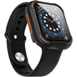 Nillkin Apple Watch 40mm Crash Bumper Case